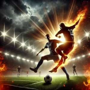 IPTV France